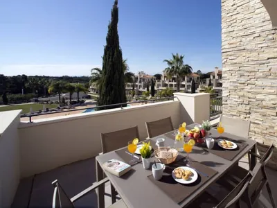 Search and Stay destination Vilamoura, Faro - Portugal from AU$ 398. Pine Hills Coral