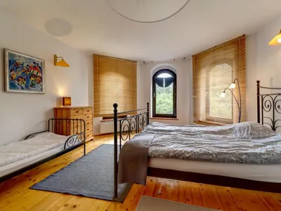 Search and Stay destination Falsztyn, Małopolskie - Poland from AU$ 531. Zameczek Falsztyn
