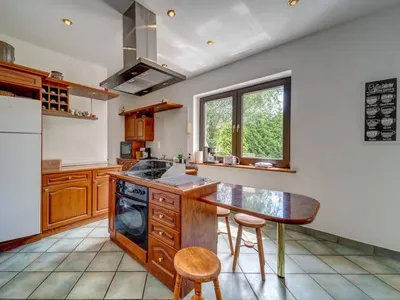 Search and Stay destination Falsztyn, Małopolskie - Poland from AU$ 531. Zameczek Falsztyn