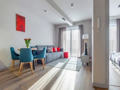 Search and Stay destination Białka Tatrzańska, Małopolskie - Poland from AU$ 178. Białka Tatrzańska Resorts