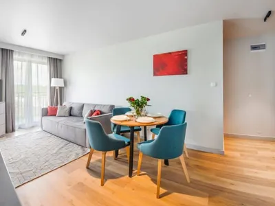 Search and Stay destination Białka Tatrzańska, Małopolskie - Poland from AU$ 178. Białka Tatrzańska Resorts