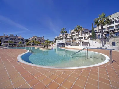 Search and Stay destination Vilamoura, Faro - Portugal from AU$ 288. Pine Hills Rubi