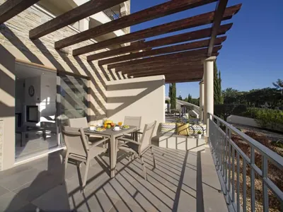 Search and Stay destination Vilamoura, Faro - Portugal from AU$ 288. Pine Hills Rubi