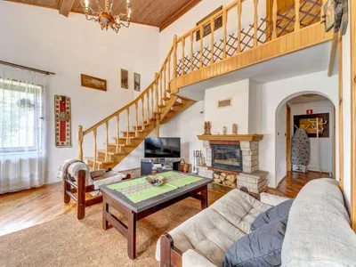 Search and Stay destination Bierna, Województwo Śląskie - Poland from AU$ 214. Bierna