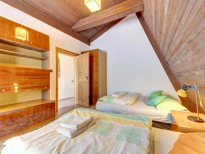 Search and Stay destination Bierna, Województwo Śląskie - Poland from AU$ 214. Bierna