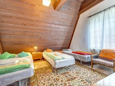 Search and Stay destination Bierna, Województwo Śląskie - Poland from AU$ 214. Bierna