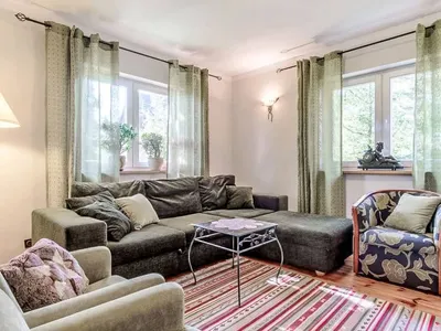 Search and Stay destination Zachełmna, Małopolskie - Poland from AU$ 339. Zachełmna