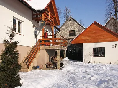 Search and Stay destination Zachełmna, Małopolskie - Poland from AU$ 339. Zachełmna