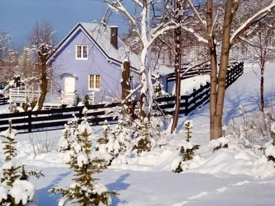 Search and Stay destination Sułkowice, Lesser Poland Voivodeship - Poland from AU$ 245. Niebieski