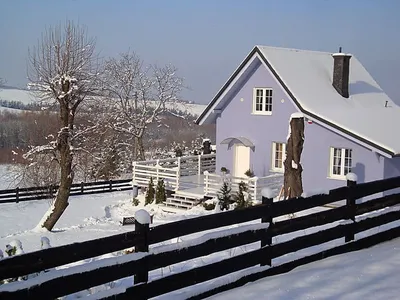 Search and Stay destination Sułkowice, Lesser Poland Voivodeship - Poland from AU$ 245. Niebieski