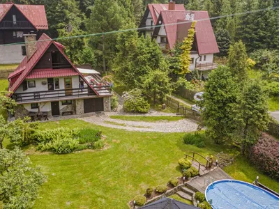 Search and Stay destination Rzyki, Małopolskie - Poland from AU$ 173. Hatale