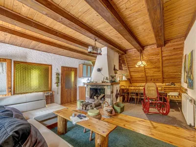 Search and Stay destination Rzyki, Małopolskie - Poland from AU$ 173. Hatale