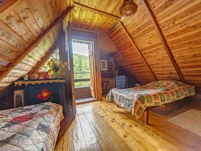 Search and Stay destination Rzyki, Małopolskie - Poland from AU$ 173. Hatale