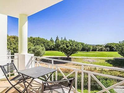 Search and Stay destination Vilamoura, Faro - Portugal from AU$ 275. Appartement Valérie
