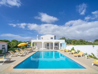 Search and Stay destination Loulé, Faro - Portugal from AU$ 203. Quinta Girassol