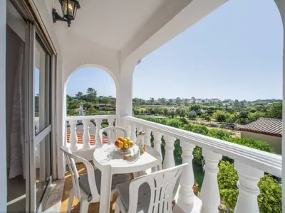 Search and Stay destination Loulé, Faro - Portugal from AU$ 203. Quinta Girassol