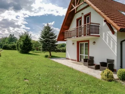 Search and Stay destination Lgota, Małopolskie - Poland from AU$ 102. Lgota