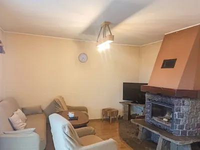 Search and Stay destination Lgota, Małopolskie - Poland from AU$ 102. Lgota
