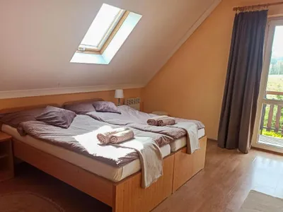 Search and Stay destination Lgota, Małopolskie - Poland from AU$ 102. Lgota
