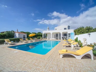 Search and Stay destination Loulé, Faro - Portugal from AU$ 203. Quinta Girassol