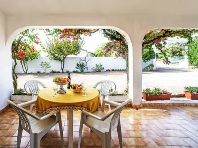 Search and Stay destination Loulé, Faro - Portugal from AU$ 203. Quinta Girassol