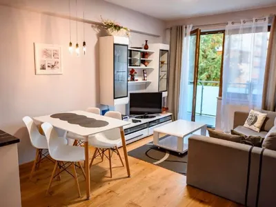 Search and Stay destination Krynica-Zdrój, Małopolskie - Poland from AU$ 151. Zielony Zdrój