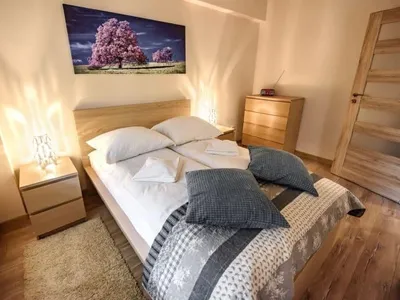 Search and Stay destination Krynica-Zdrój, Małopolskie - Poland from AU$ 151. Zielony Zdrój