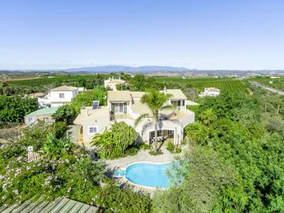 Search and Stay destination Silves, Faro District - Portugal from AU$ 375. Monte Meco (ILE100)