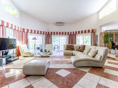 Search and Stay destination Silves, Faro District - Portugal from AU$ 375. Monte Meco (ILE100)
