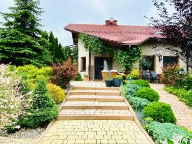 Search and Stay destination Droginia, Małopolskie - Poland from AU$ 468. Droginia