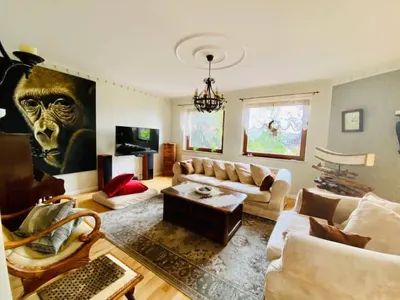 Search and Stay destination Droginia, Małopolskie - Poland from AU$ 468. Droginia