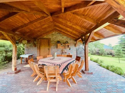 Search and Stay destination Droginia, Małopolskie - Poland from AU$ 468. Droginia
