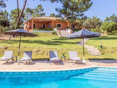 Search and Stay destination Pêra, Faro - Portugal from AU$ 350. Do Pinhal (ADP160)