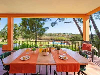 Search and Stay destination Pêra, Faro - Portugal from AU$ 350. Do Pinhal (ADP160)