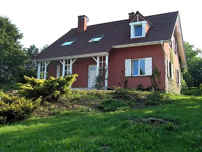 Search and Stay destination Pękowice, Małopolskie - Poland from AU$ 288. Pękowice
