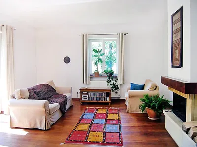 Search and Stay destination Pękowice, Małopolskie - Poland from AU$ 288. Pękowice