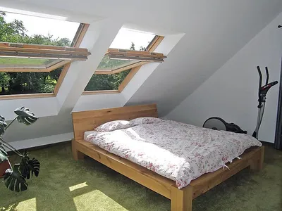 Search and Stay destination Pękowice, Małopolskie - Poland from AU$ 288. Pękowice