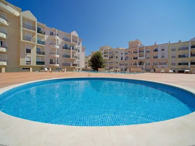 Search and Stay destination Armação de Pêra, Faro - Portugal from AU$ 221. Sunny Beach Diamond