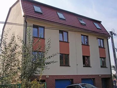 Search and Stay destination Dębniki, Małopolskie - Poland from AU$ 122. Czarodziejska
