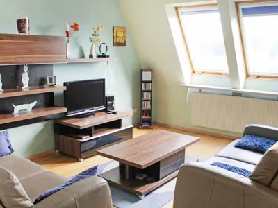Search and Stay destination Dębniki, Małopolskie - Poland from AU$ 122. Czarodziejska