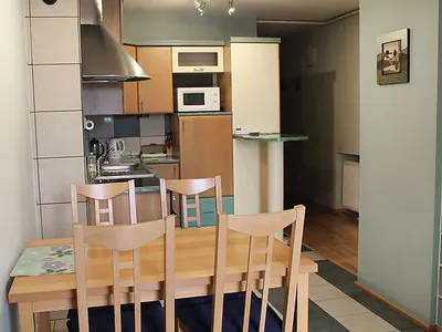 Search and Stay destination Dębniki, Małopolskie - Poland from AU$ 122. Czarodziejska