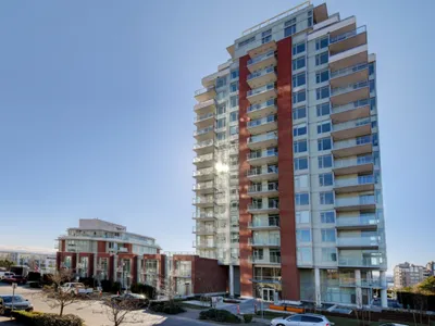 Search and Stay destination Victoria, BC - Canada from AU$ 155. Bord de Mer