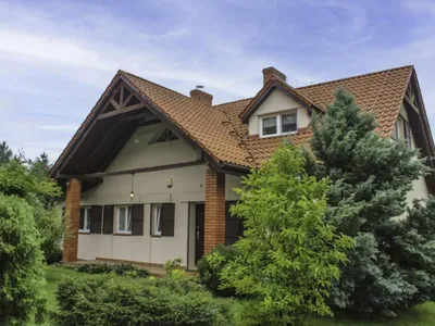 Search and Stay destination Przewóz Tarnowski, Mazowieckie - Poland from AU$ 564. Latków