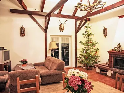 Search and Stay destination Przewóz Tarnowski, Mazowieckie - Poland from AU$ 564. Latków