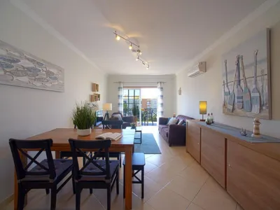 Search and Stay destination Armação de Pêra, Faro - Portugal from AU$ 272. Sunny Beach Retreat