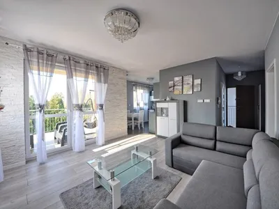 Search and Stay destination Nałęczów, Lubelskie - Poland from AU$ 186. Apartamenty u Kraka