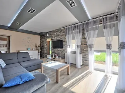 Search and Stay destination Nałęczów, Lubelskie - Poland from AU$ 186. Apartamenty u Kraka