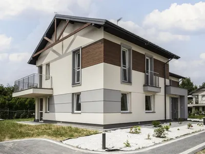Search and Stay destination Nałęczów, Lubelskie - Poland from AU$ 186. Apartamenty u Kraka