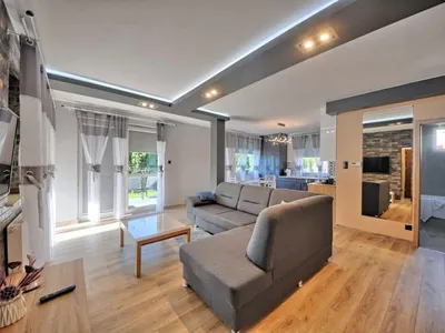 Search and Stay destination Nałęczów, Lubelskie - Poland from AU$ 186. Apartamenty u Kraka