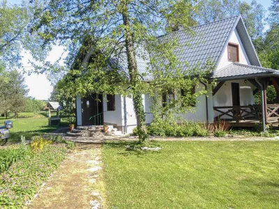 Search and Stay destination Zatyle, Lubelskie - Poland from AU$ 574. Zatylówka